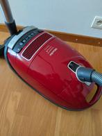 MİELE COMPELTE CAT& DOG POWERLINE, Elektronische apparatuur, Stofzuigers, Ophalen of Verzenden, Zo goed als nieuw, Stofzuiger