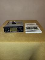 Vintage autoradio's uit verzameling te koop., Ophalen of Verzenden, Zo goed als nieuw