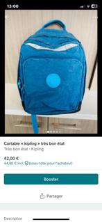 À vendre matériels scolaires, Ophalen of Verzenden, Zo goed als nieuw