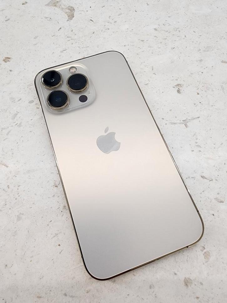 Iphone 13 Pro 256Gb, Telecommunicatie, Mobiele telefoons | Hoesjes en Screenprotectors | Apple iPhone, iPhone XS, iPhone 11, iPhone 11 Pro