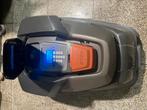 Husqvarna, Tuin en Terras, Robotmaaiers, Ophalen, Gebruikt, Meer dan 25 cm, Husqvarna