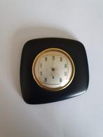 Authentieke retro kamerthermometer, Ophalen, Zo goed als nieuw, Binnenthermometer