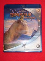 Dinosaur (Blu-ray), Ophalen of Verzenden, Zo goed als nieuw