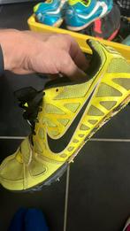 Nike sprint, Ophalen of Verzenden, Zo goed als nieuw, Nike