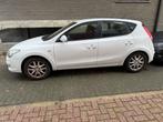 Hyundai i30/1.4benzine/2010/ distributie kapot, Auto's, Bedrijf, 1400 cc, Euro 4, Te koop