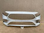 PARE-CHOCS MERCEDES A CLASSE W177 AMG A1778856100, Gebruikt, Bumper, Mercedes-Benz, Ophalen