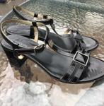 Damesschoenen Nero Giardini mt 37, Vêtements | Femmes, Chaussures, Enlèvement, Comme neuf, Noir