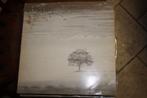 Genesis Wind & Wuthering 1976, Cd's en Dvd's, Verzenden, Gebruikt