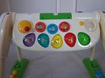Chicco Baby Gym Deluxe – Interactief Speelcentrum, Kinderen en Baby's, Ophalen, Gebruikt