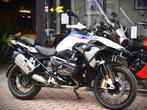BMW R1250GS ***MOTOVERTE.BE***, Motoren, Motoren | BMW, 2 cilinders, Bedrijf, Toermotor, 1250 cc