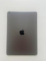 Apple iPad 8 (2020) 32GB Wi-Fi – 10,2 inch – met gratis hoes, Computers en Software, Apple iPads, 32 GB, Apple iPad, Zo goed als nieuw