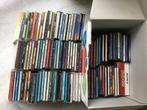 Lot CD’s, Cd's en Dvd's, Ophalen, Gebruikt
