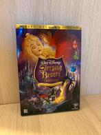 DVD La Belle au bois dormant, Tous les âges, Enlèvement ou Envoi, Comme neuf