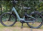 Elektrische fiets, Fietsen en Brommers, Elektrische fietsen, Ophalen of Verzenden