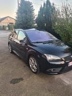 Focus 1.8 tdci, Auto's, Particulier, Te koop, Focus