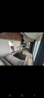 Appartement a louer, Immo