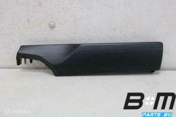 Dashboard lijst Cupra Leon ST 5FB858365A