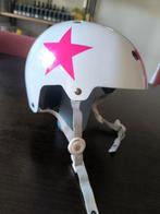 Fietshelm voor kinderen, Fietsen en Brommers, Fietsaccessoires | Fietshelmen, Ophalen