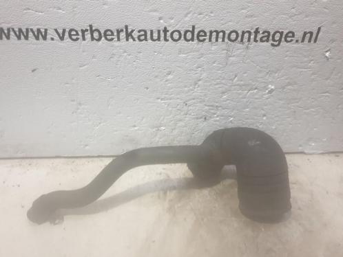 TURBO SLANG Audi 80 (B4) (01-1991/12-1995) (028-129-627-f), Auto-onderdelen, Overige Auto-onderdelen, Audi, Gebruikt