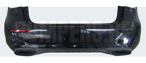 Bumper MERCEDES A-KLASSE W177 HB 18-A1778856802  Achterbumpe, Auto-onderdelen, Carrosserie, Bumper, Achter, Gebruikt, 6 maanden garantie