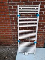 radiateur sèche-serviettes, Neuf, 500 à 800 watts, Enlèvement, 80 cm ou plus