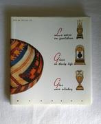 Glas voor dagelijks gebruik, Ophalen of Verzenden, AUTRES