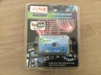 Waterproof Video Camera Nieuw aan 15€, Watersport en Boten, Duiken, Ophalen of Verzenden, Nieuw, Onderwaterhuis of Camera
