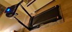 Treadmill Tunturi, Sport en Fitness, Fitnessapparatuur, Zo goed als nieuw