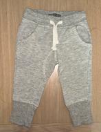 👖 Broekje maar 62, Enfants & Bébés, Vêtements de bébé | Taille 62, Pantalon, Garçon, Enlèvement ou Envoi, Comme neuf