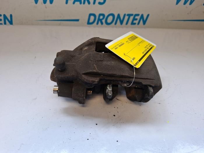 Etrier de frein (pince) avant droit d'un Volkswagen UP, Autos : Pièces & Accessoires, Freins & Transmission, Volkswagen, Utilisé