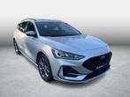 Ford Focus Clipper ST Line Style|Automaat||Camera|Carplay, Auto's, 1349 kg, Stof, Gebruikt, Euro 6