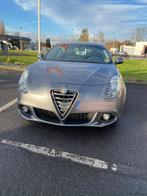 Alfa Rome Giulietta, Autos, Achat, Boîte manuelle, 5 portes, Commande vocale