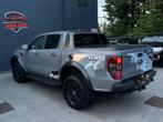 Ford Ranger RAPTOR 4X4 2.0 Bi-Turbo 36.000 km Navi-camera, Automaat, Euro 6, Bedrijf, 4x4