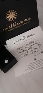 Bague, Handtassen en Accessoires, Uiterlijk | Parfum, Ophalen, Nieuw