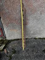 Barre de relevage, Divers, Enlèvement ou Envoi, Utilisé