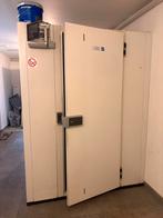 Inboedel frituur, Enlèvement, Utilisé, Mobilier