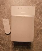 bose soundtouch 10, Ophalen, Gebruikt