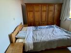 slaapkamer, Ophalen, Gebruikt, Tweepersoons, Klassiek