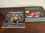 Boeken Formule 1, Boeken, Ophalen, Nieuw