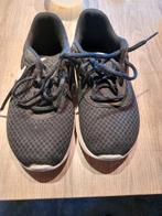 Chaussure de sport pour enfants, Enlèvement, Nike