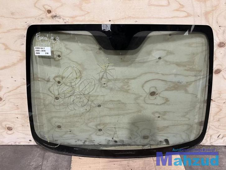 Onbekend, Autos : Pièces & Accessoires, Vitres & Accessoires, Ford, Utilisé