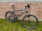 Ridley shark met Rock Shox, Fietsen en Brommers, Ophalen, Gebruikt