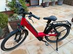 Elektrische fiets Riese&Müller - 35 km op de teller!, Fietsen en Brommers, Ophalen, Zo goed als nieuw, Riese & Müller