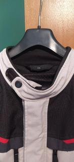 combi moto xxl, Motoren, Ophalen, Tweedehands, Heren, Overall