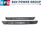 DORPEL VOOR PANEEL PER STUK M BMW 4 serie (F32), Gebruikt, BMW