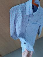 Redandblu hemd maat 128, Ophalen of Verzenden, Zo goed als nieuw, Shirt of Longsleeve, Red&blu