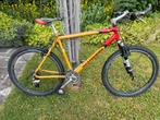 Mountainbike Schwinn Mesa GSX, Ophalen, Gebruikt
