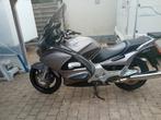 honda st 1300, Motoren, Motoren | Honda, 4 cilinders, Particulier, Meer dan 35 kW, Toermotor