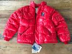 Millet Vest 1988 Vintage - Nieuw met etiketten - L - 4, Maat 52/54 (L), Verzenden, Nieuw, Millet