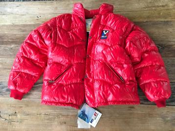 Millet Vest 1988 Vintage - Nieuw met etiketten - L - 4 beschikbaar voor biedingen
